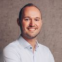 Sven Huybrechts