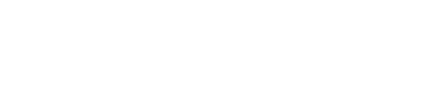 Partner logo 4-0
