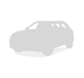 Renault Grand Scénic